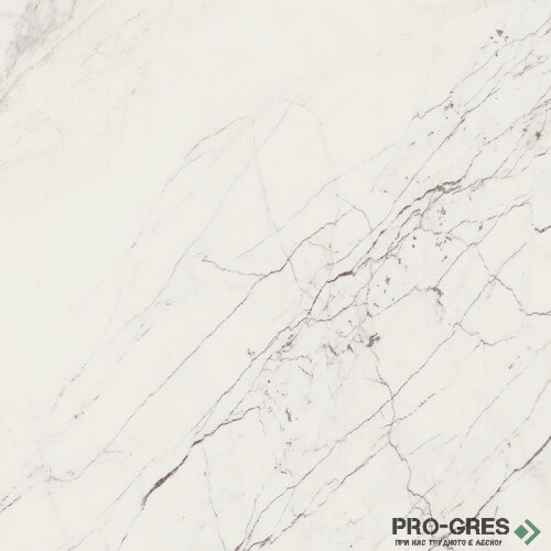 Гранитогрес Amposta Silver 44.5×44.5 см