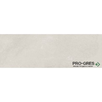 Фаянс Colmar Base Grey 30×90 см