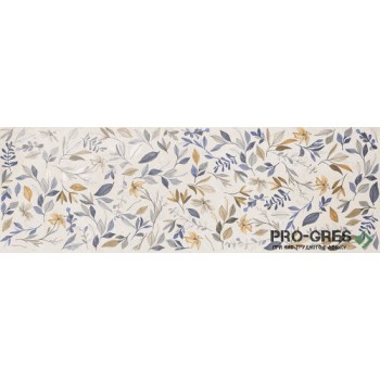 Фаянс Colmar Decor Pearl 30×90 см