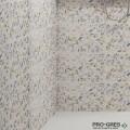 Плочки за баня El Molino Colmar Grey 30×90 см Плочки за баня El Molino Colmar Grey 30×90 см