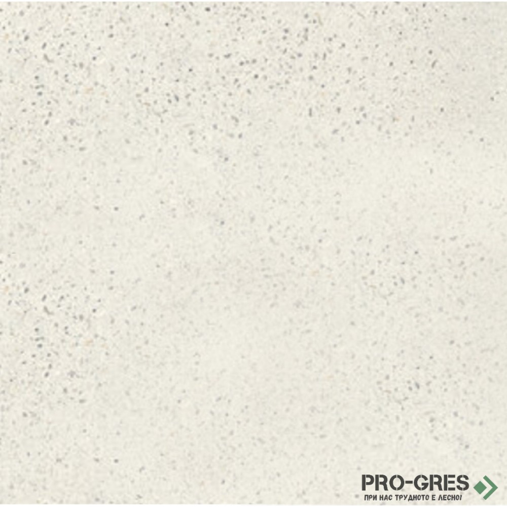 Гранитогрес Monza Blanco 58×58 см