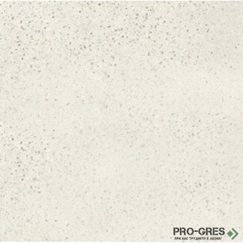 Гранитогрес Monza Blanco 58×58 см