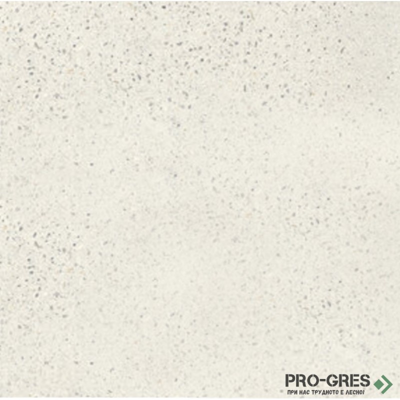 Гранитогрес Monza Blanco 58×58 см