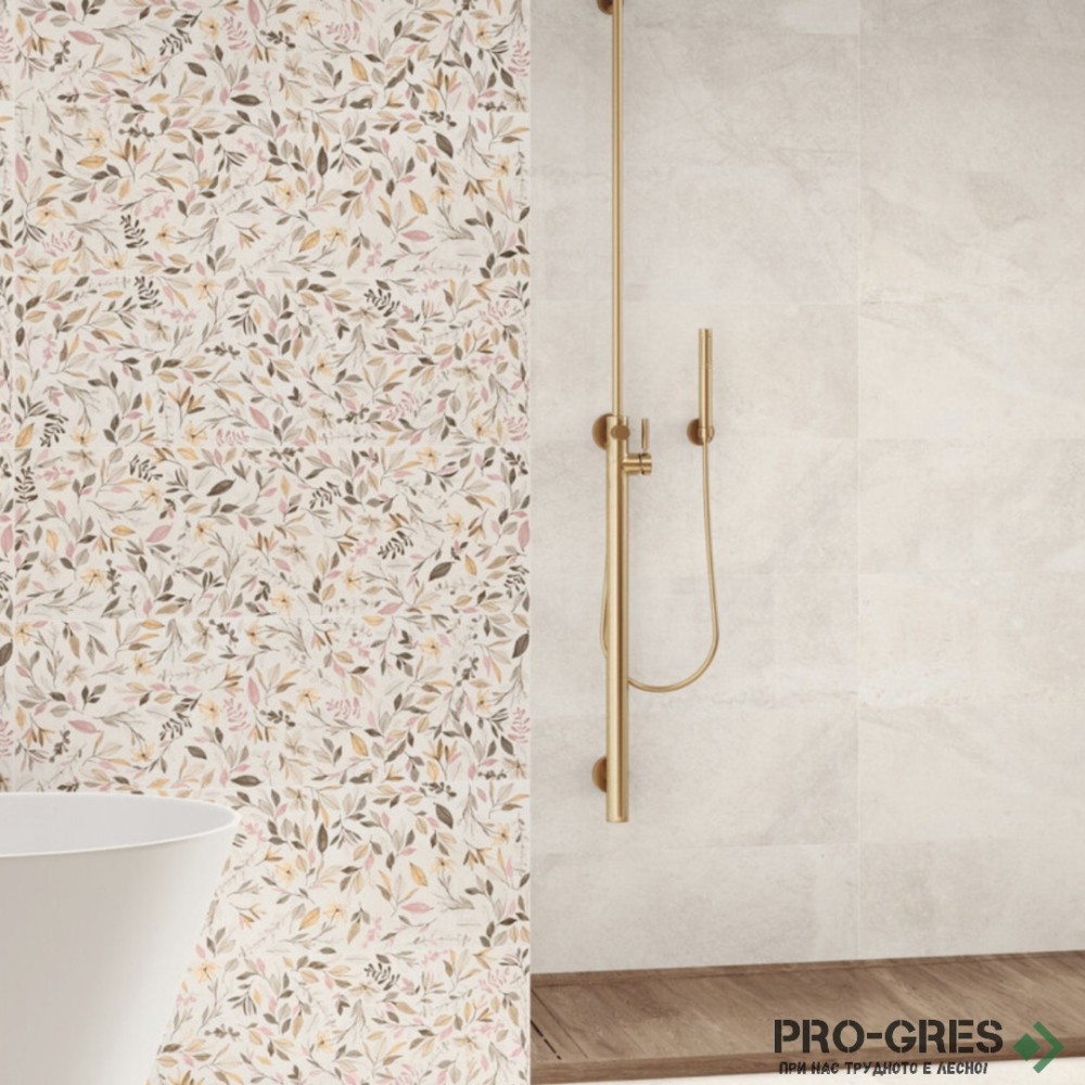Плочки за баня El Molino Colmar Nature 30×90 см Плочки за баня El Molino Colmar Nature 30×90 см