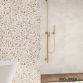 Плочки за баня El Molino Colmar Nature 30×90 см Плочки за баня El Molino Colmar Nature 30×90 см