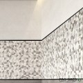 Плочки за баня El Molino Monza Gris 30×90 см Плочки за баня El Molino Monza Gris 30×90 см