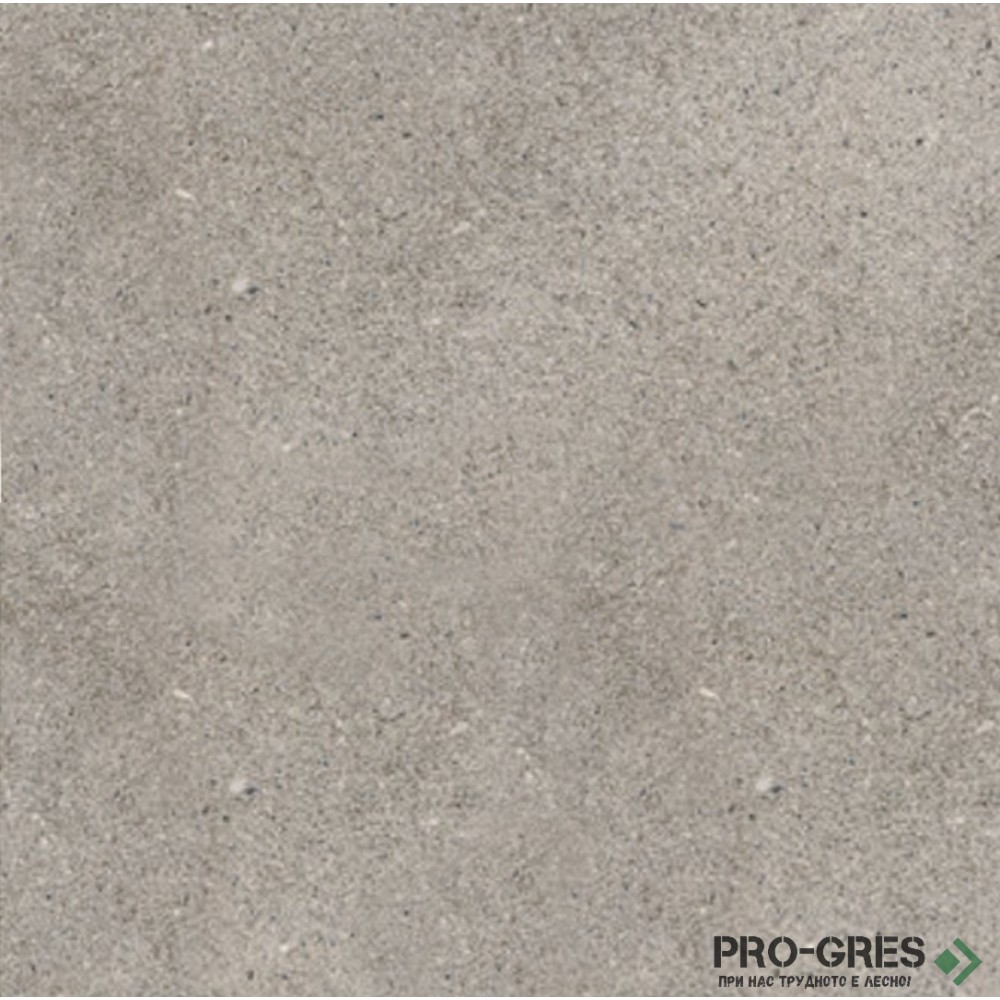 Гранитогрес Monza Gris 58×58 см