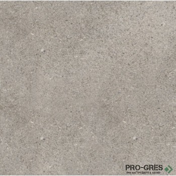 Гранитогрес Monza Gris 58×58 см