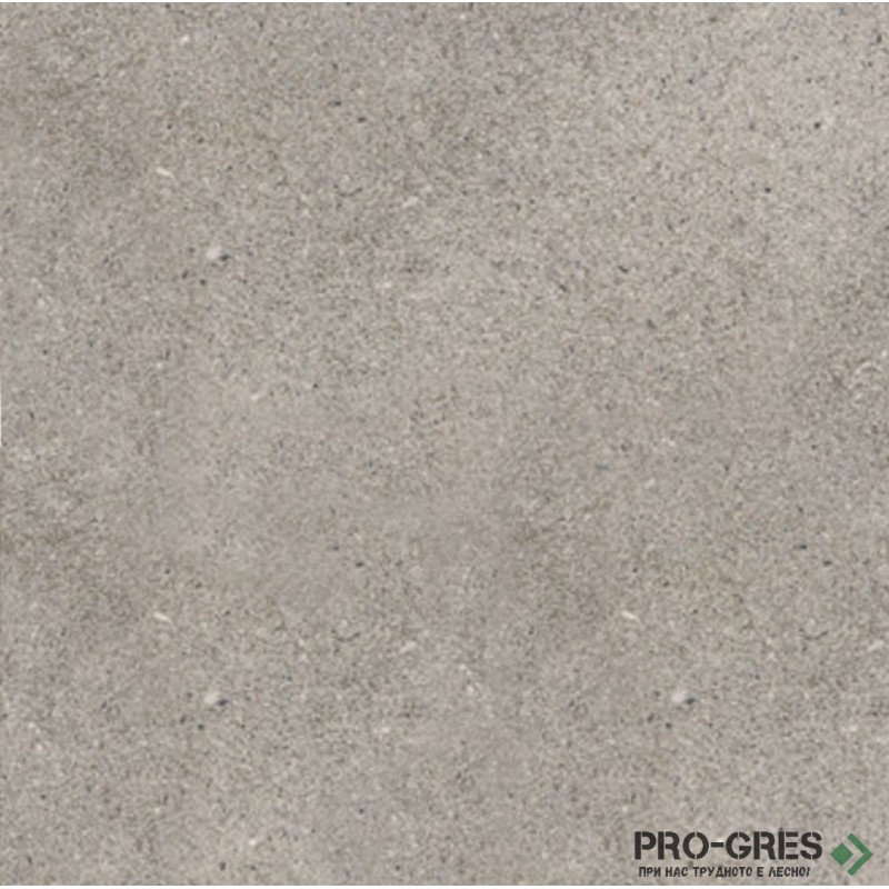 Гранитогрес Monza Gris 58×58 см