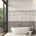 Плочки за баня El Molino Monza Gris 30×90 см Плочки за баня El Molino Monza Gris 30×90 см