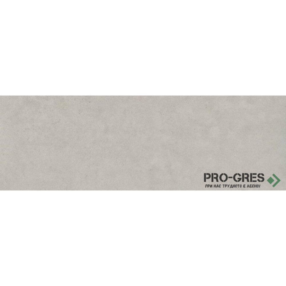 Фаянс Palmeto Base Gris 30×90 см