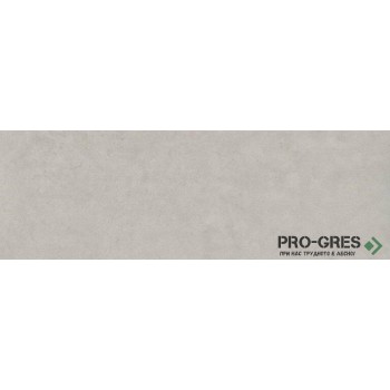Фаянс Palmeto Base Gris 30×90 см