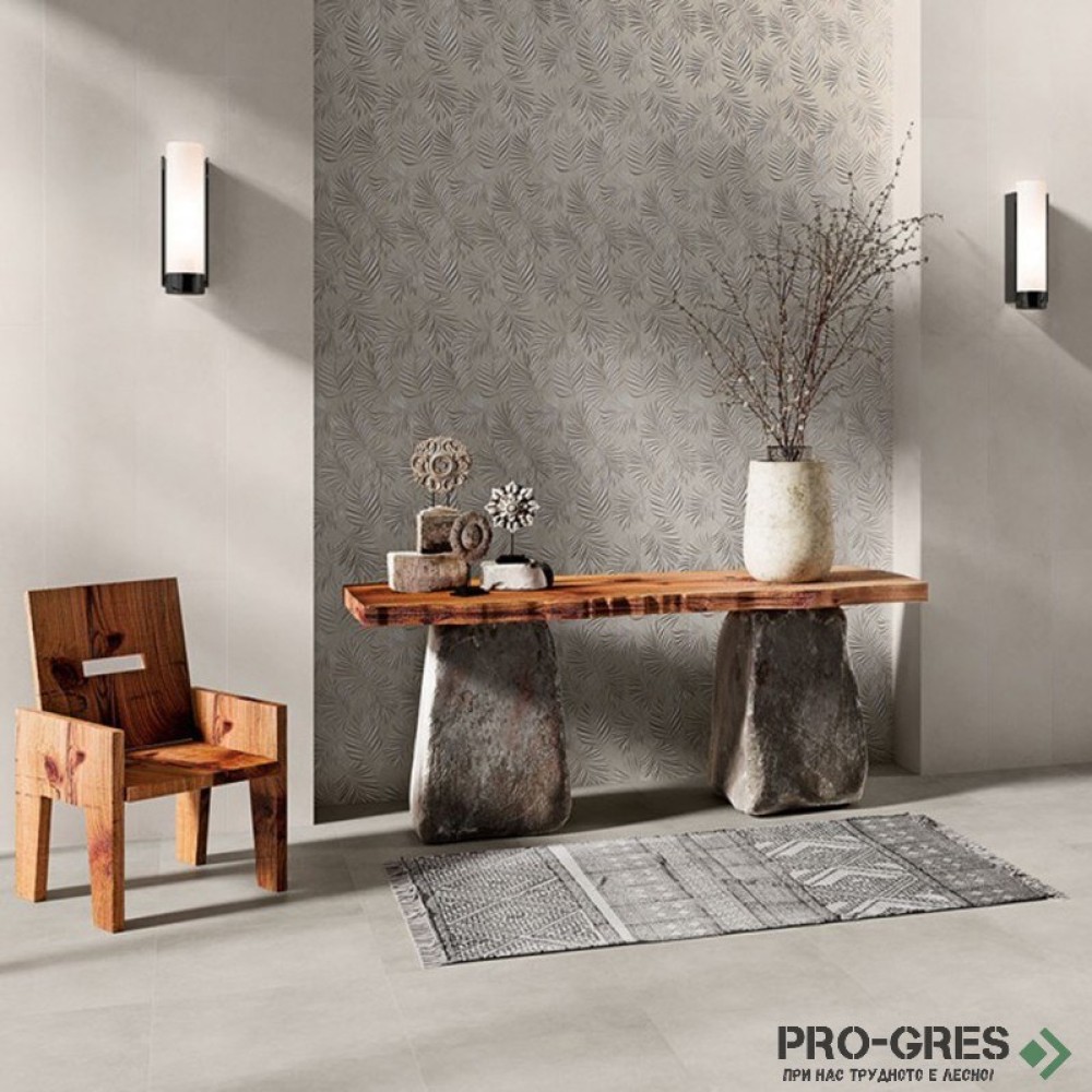 Плочки за баня El Molino Palmeto Perla 30×90 см Плочки за баня El Molino Palmeto Perla 30×90 см