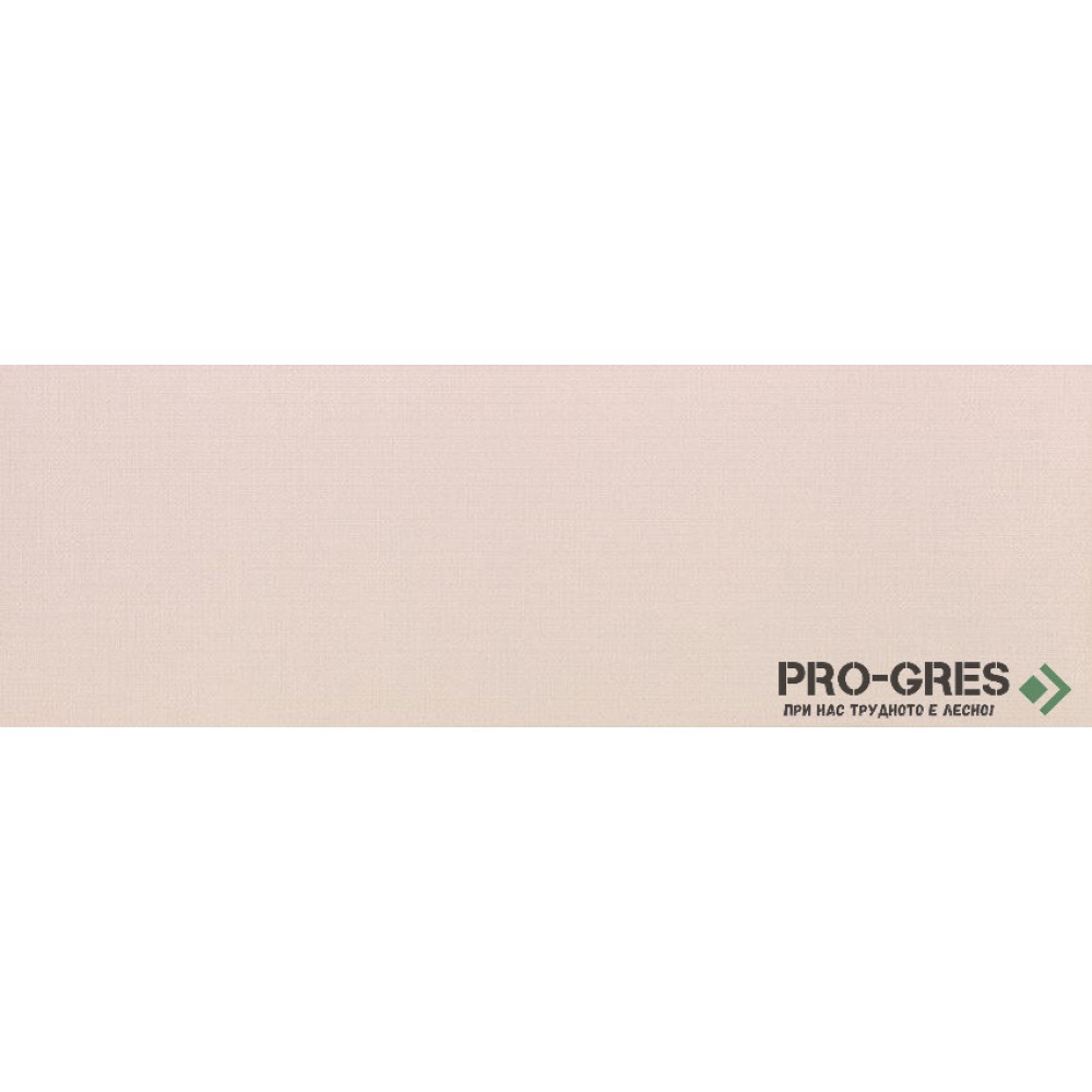 Фаянс Soften Base Pink 30×90 см