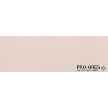 Фаянс Soften Base Pink 30×90 см