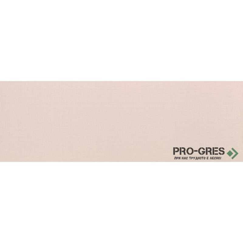 Фаянс Soften Base Pink 30×90 см