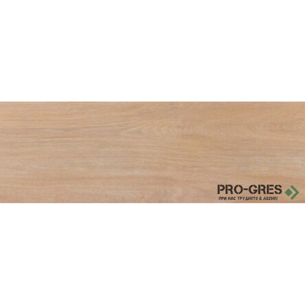 Фаянс Spa Base Beige 30×90 см Фаянс Spa Base Beige 30×90 см
