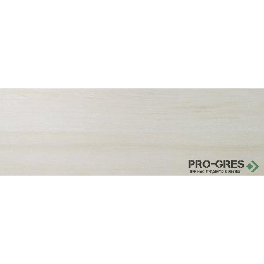 Фаянс Spa Base Bone 30×90 см