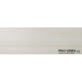 Фаянс Spa Base Bone 30×90 см