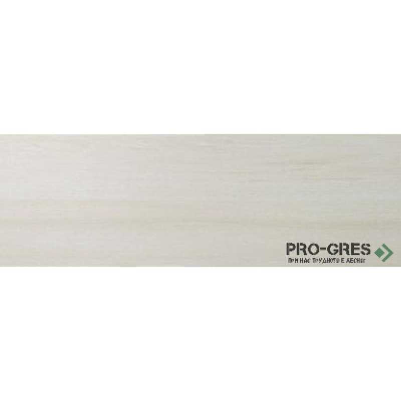 Фаянс Spa Base Bone 30×90 см