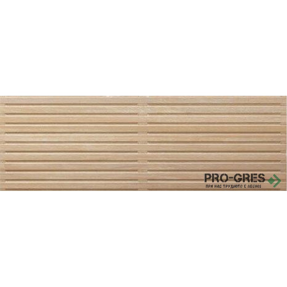 Фаянс Spa Beige 30×90 см Фаянс Spa Beige 30×90 см