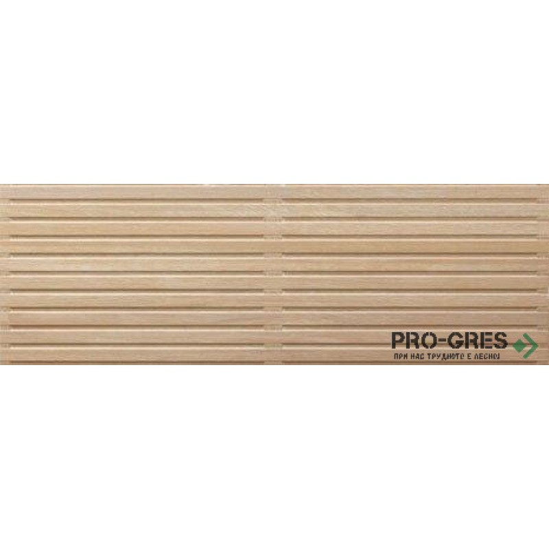 Фаянс Spa Beige 30×90 см Фаянс Spa Beige 30×90 см