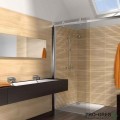 Плочки за баня El Molino Spa Beige 30×90 см Плочки за баня El Molino Spa Beige 30×90 см