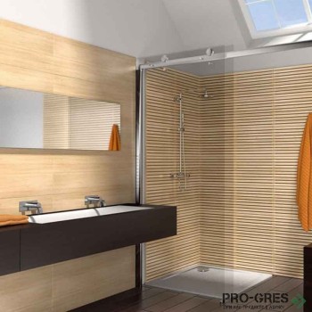 Плочки за баня El Molino Spa Beige 30×90 см