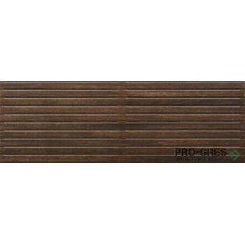 Фаянс Spa Noce 30×90 см