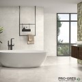 Плочки за баня El Molino Studio Bone 30×90 см Плочки за баня El Molino Studio Bone 30×90 см