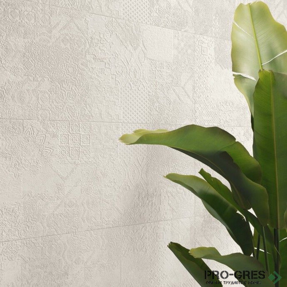 Плочки за баня El Molino Studio Bone 30×90 см Плочки за баня El Molino Studio Bone 30×90 см