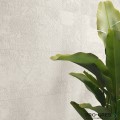Плочки за баня El Molino Studio Bone 30×90 см Плочки за баня El Molino Studio Bone 30×90 см