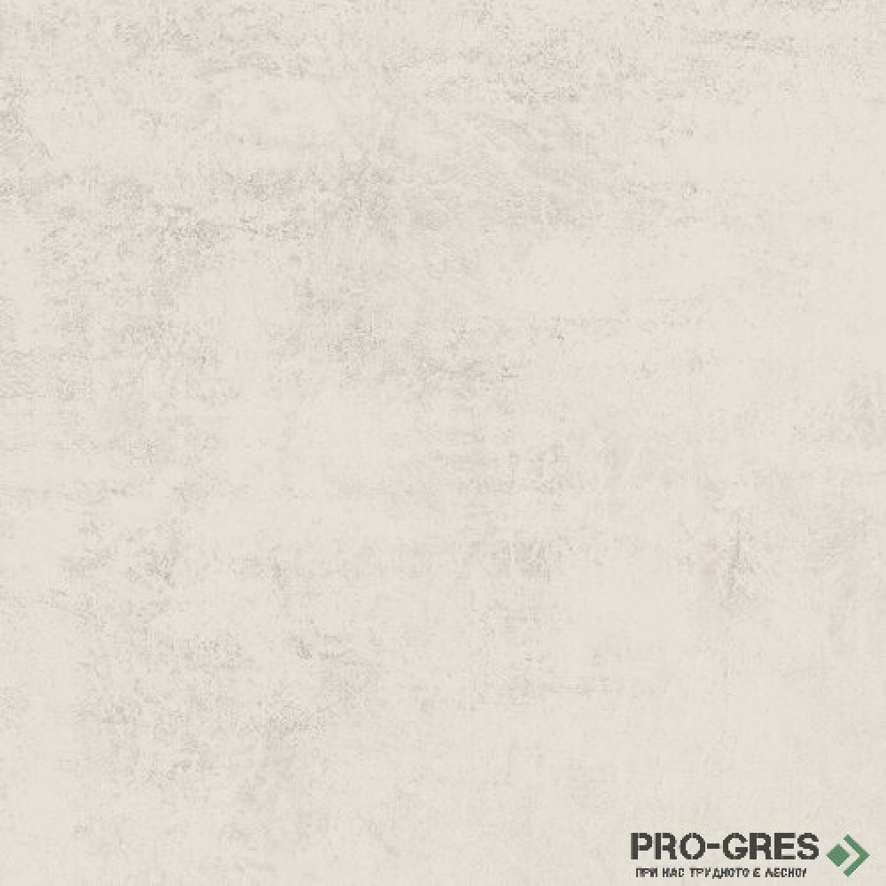 Гранитогрес Studio Bone 44.5×44.5 см