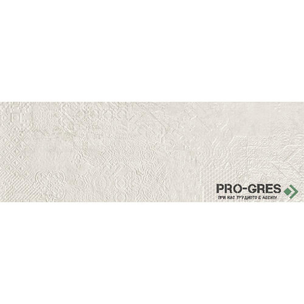 Фаянс Studio Decor Perla 30×90 см