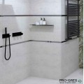 Плочки за баня El Molino Studio Perla 30×90 см Плочки за баня El Molino Studio Perla 30×90 см