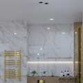 Плочки за баня El Molino Supreme Gold 30×90 см Плочки за баня El Molino Supreme Gold 30×90 см