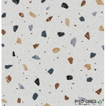 Гранитогрес Terratzo Mix 58×58 см Гранитогрес Terratzo Mix 58×58 см