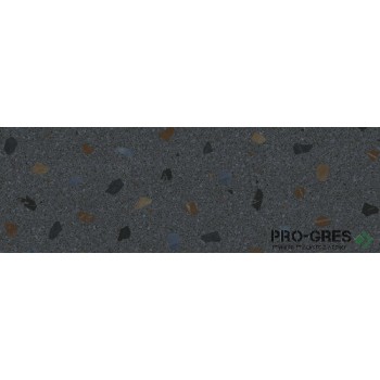 Фаянс Terratzo Negro 30×90 см Фаянс Terratzo Negro 30×90 см