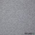 Конвектор с инверторно управление ECH/AT-2001 3AI-W MG EEC, сив