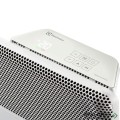 Конвектор с инверторно управление Electrolux ECH/AT-2000 3AI-W EEC, бял