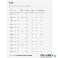Огледало с музика,нагревател и LED осветление 80x80см Elsbanys .Leo 21811