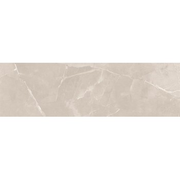 Плочки за баня EMOTION SLOW PERLA 25х75