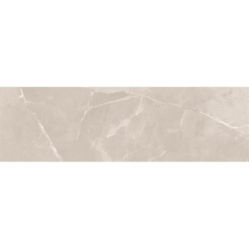 Плочки за баня EMOTION SLOW PERLA 25х75