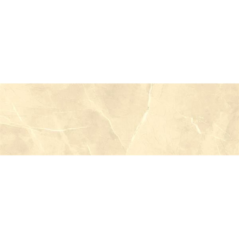 Плочки за баня EMOTION SLOW MARFIL 25x75