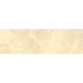 Плочки за баня EMOTION SLOW MARFIL 25x75