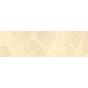 Плочки за баня EMOTION SLOW MARFIL 25x75