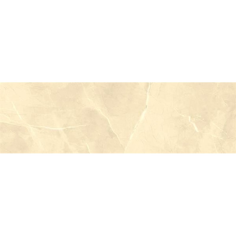 Плочки за баня EMOTION SLOW MARFIL 25x75
