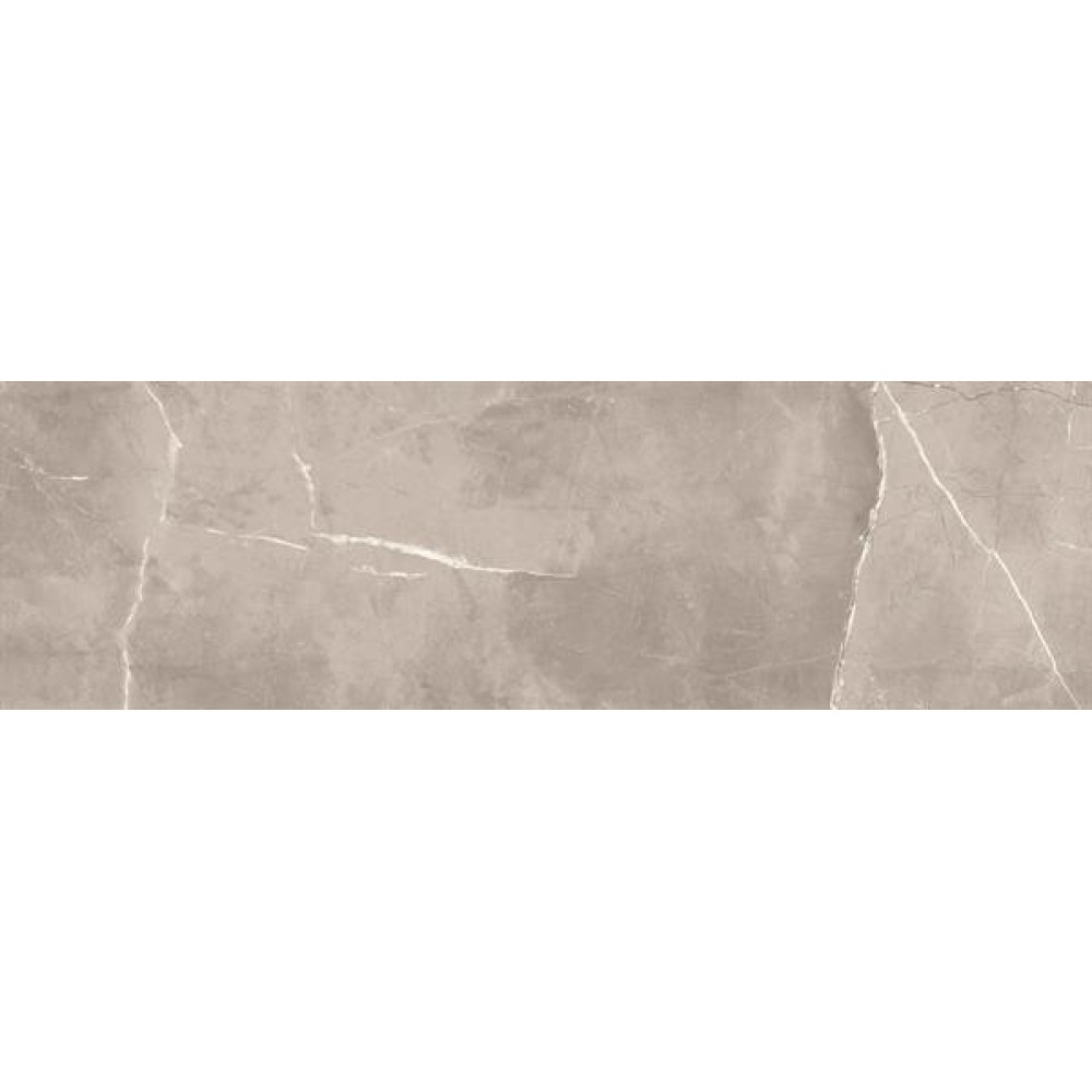 Плочки за баня EMOTION SLOW GRIS 25х75