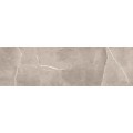 Плочки за баня EMOTION SLOW GRIS 25х75