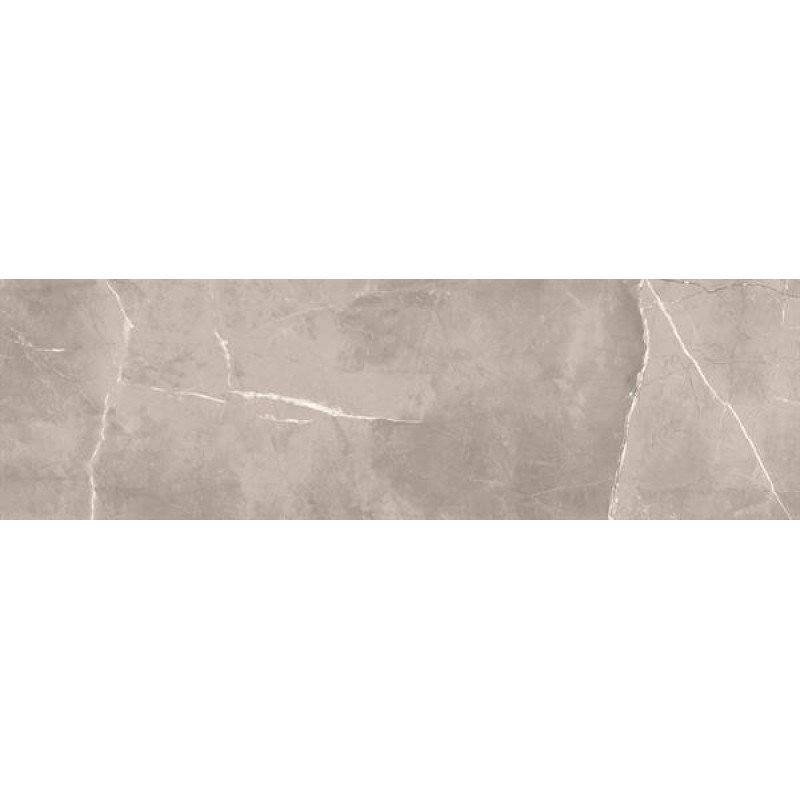 Плочки за баня EMOTION SLOW GRIS 25х75